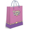 Bolsa super mamãe