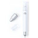 Caneta antibacteriana com multifunção