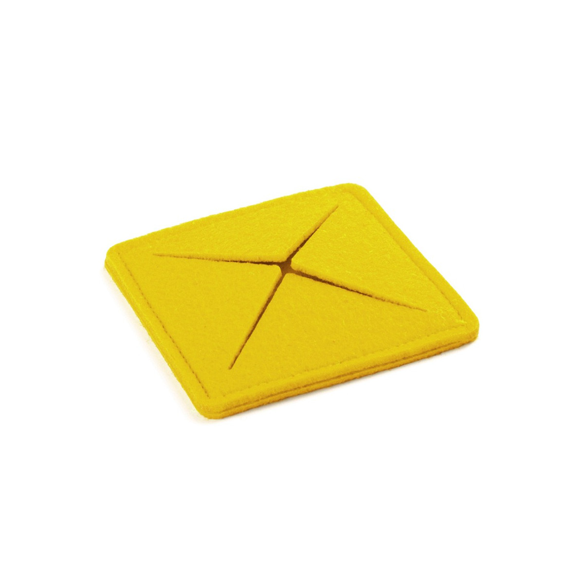 Tanzak coasters