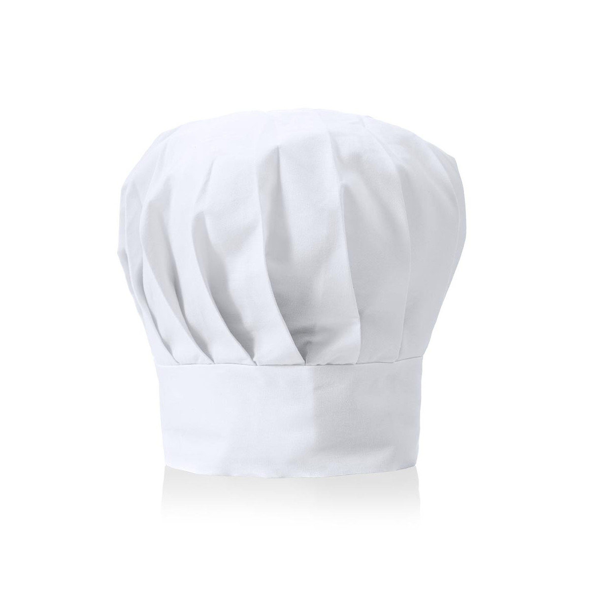Nilson kitchen hat