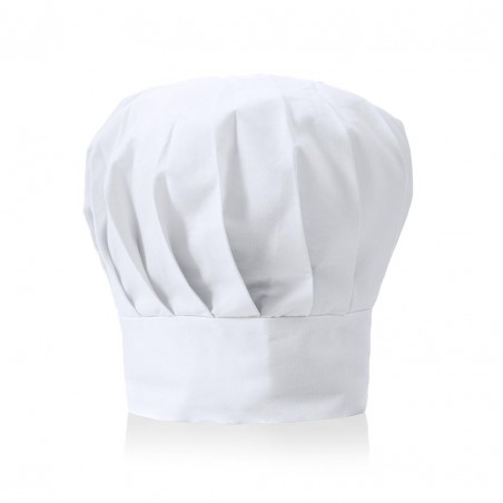 Nilson kitchen hat