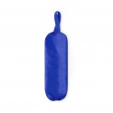 Saco de reciclagem doxen