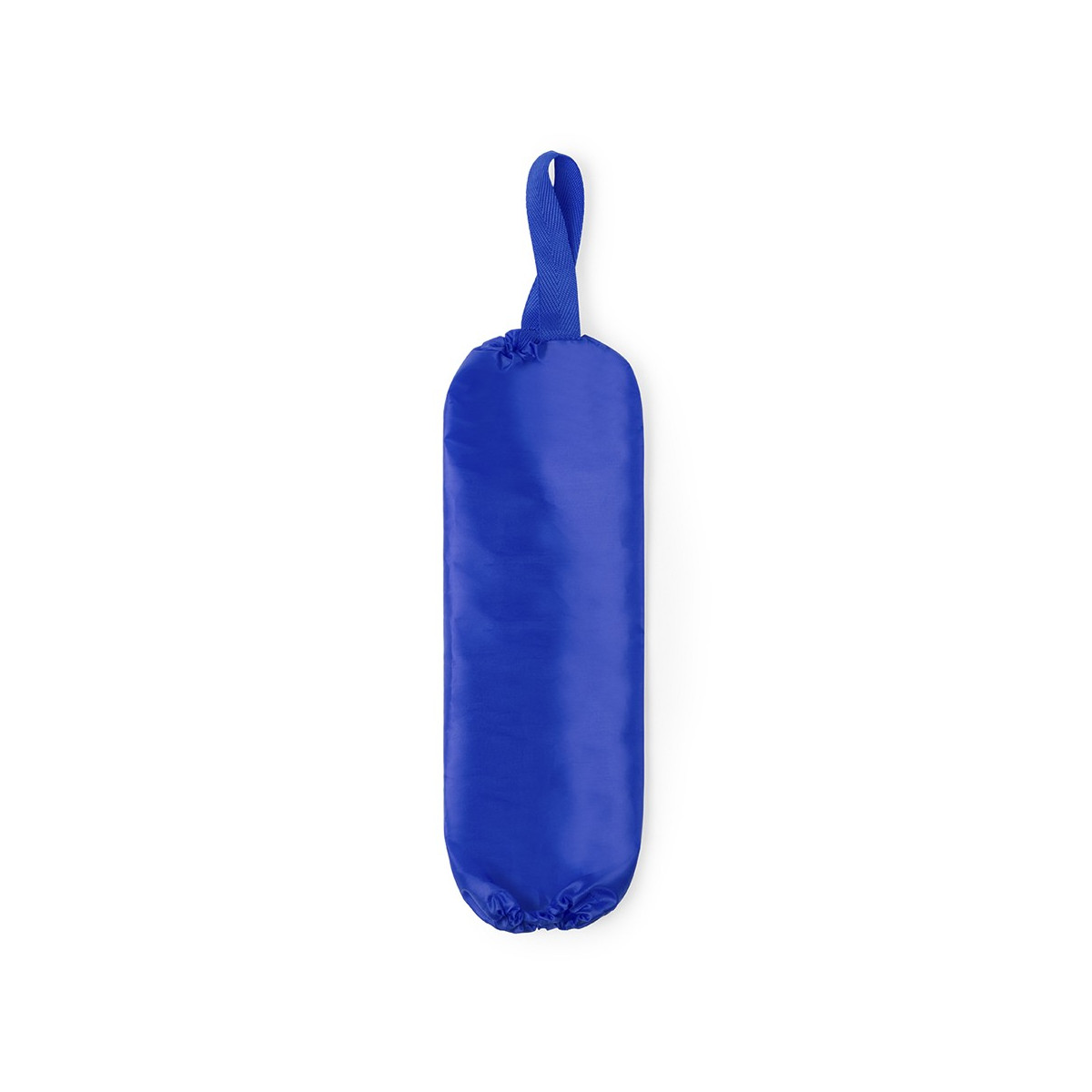 Saco de reciclagem doxen