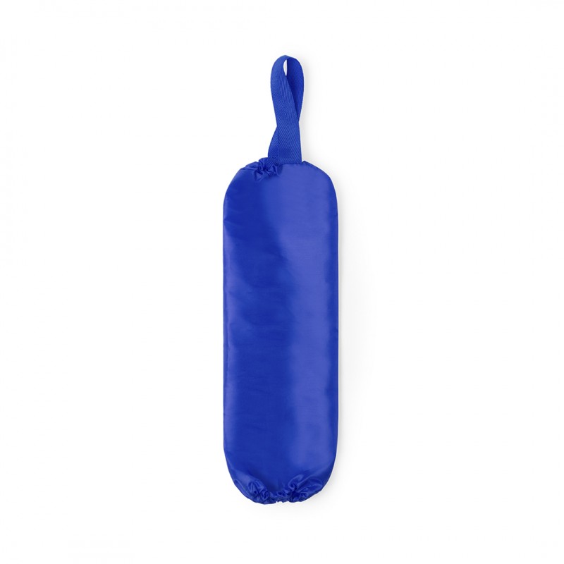 Saco de reciclagem doxen
