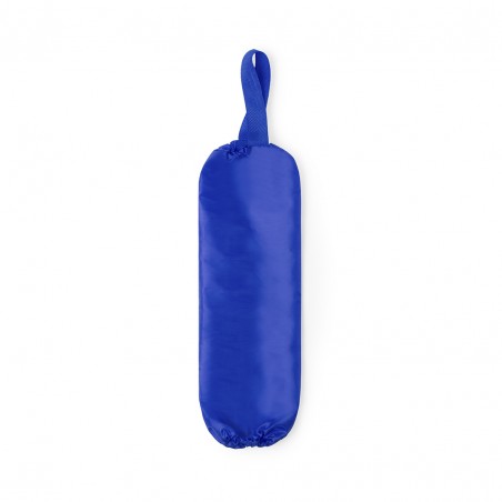 Saco de reciclagem doxen