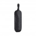 Saco de reciclagem doxen