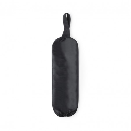 Saco de reciclagem doxen