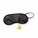 Conjunto de viagens yorder