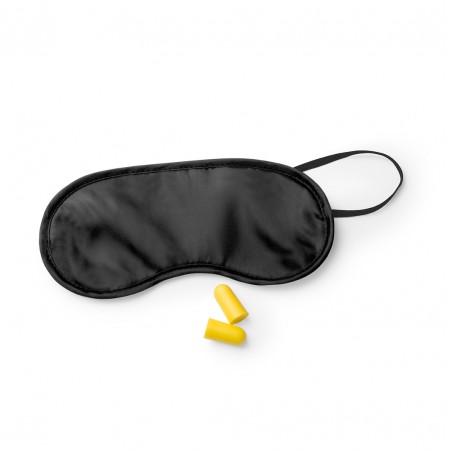 Conjunto de viagens yorder