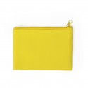 Bolsa dramix