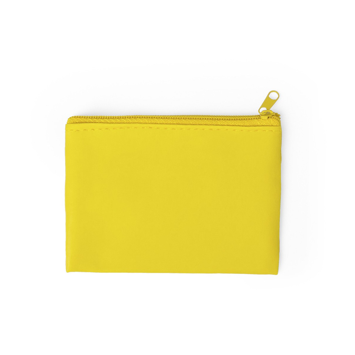 Bolsa dramix