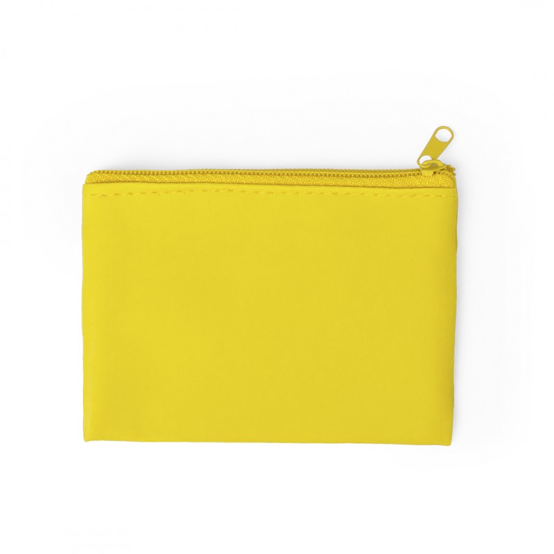 Bolsa dramix