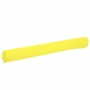 Papel crepom para decorar amarelo