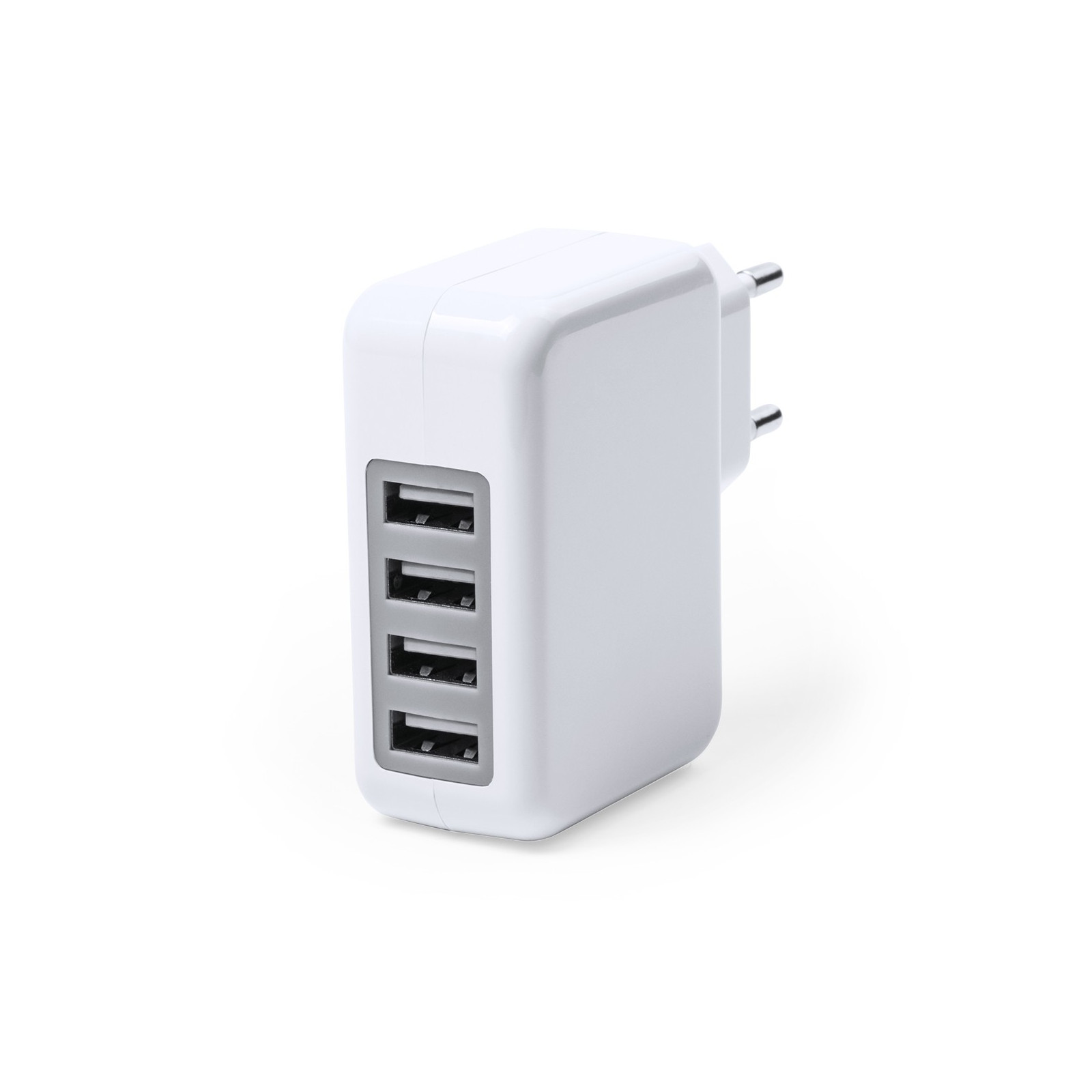 Carregador usb gregor