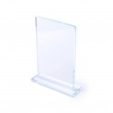 Placa recsum