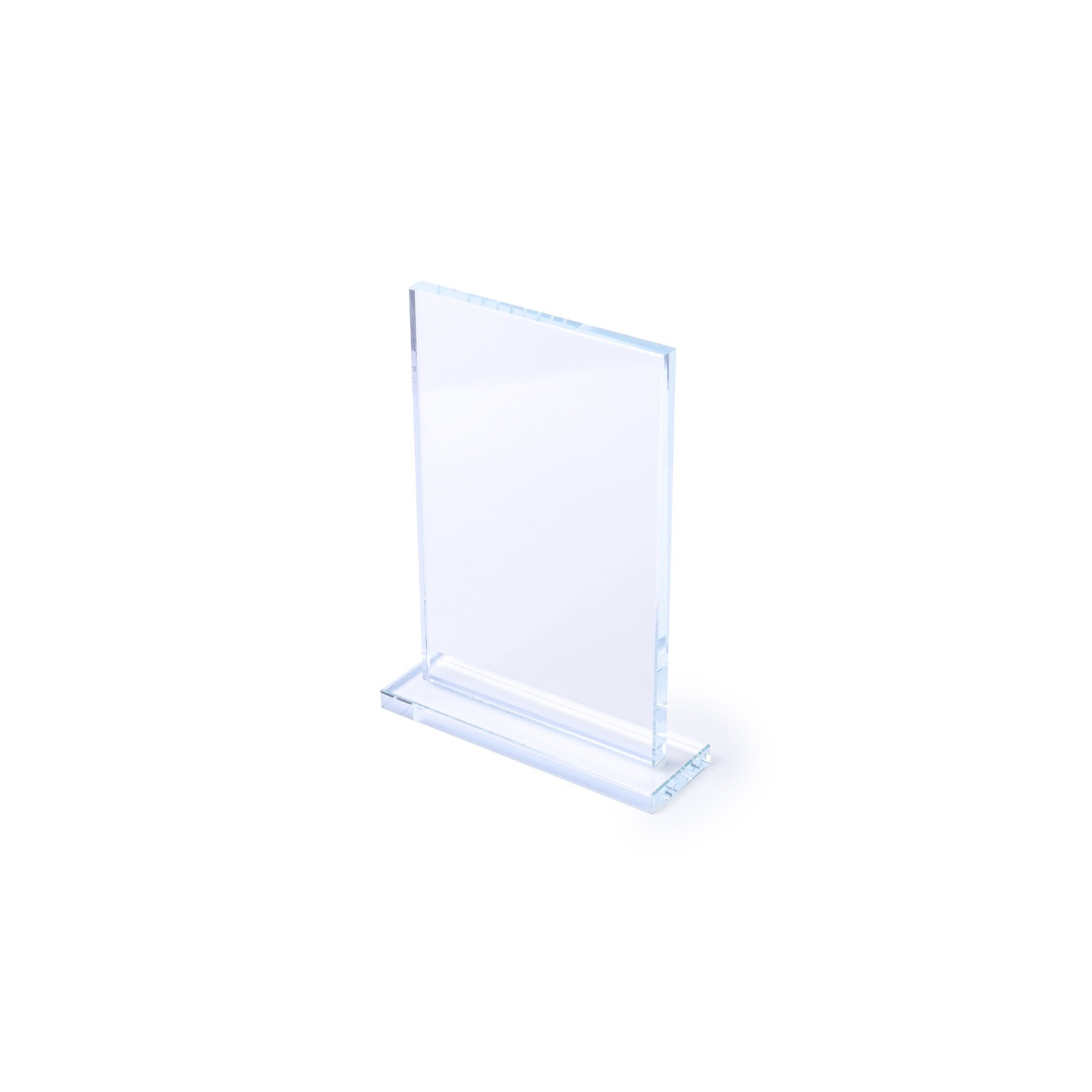 Placa recsum