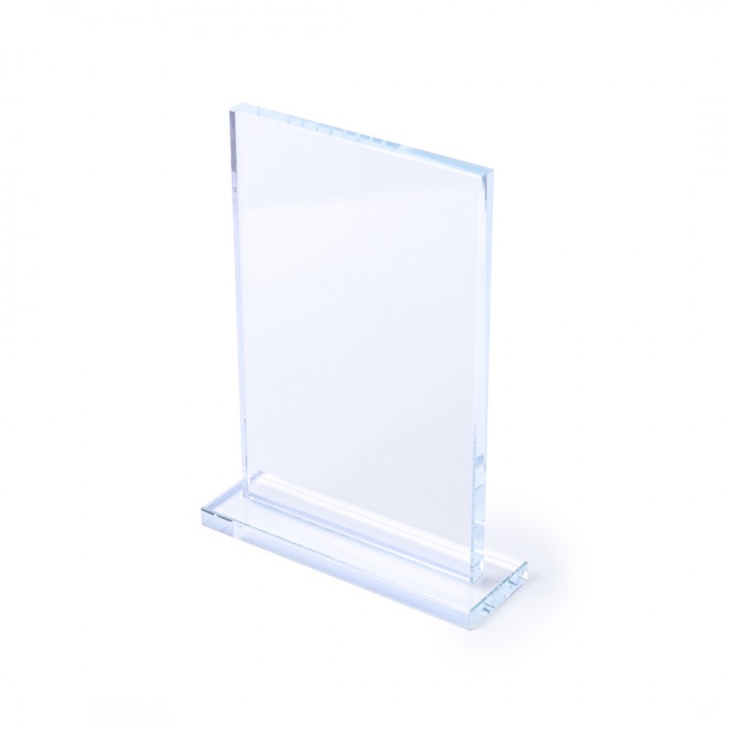 Placa recsum