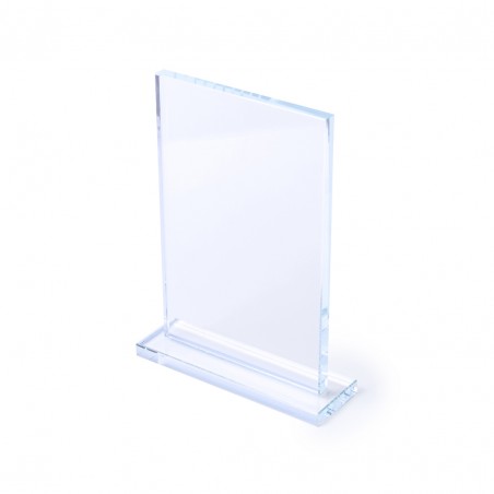 Placa recsum