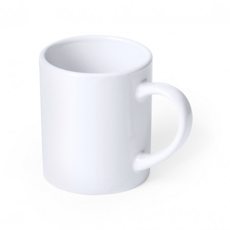 harnet sublimation mug