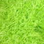 Papel Para Encher Caixas Verdes
