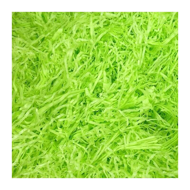Papel Para Encher Caixas Verdes Papel Para Encher Caixas Verdes
