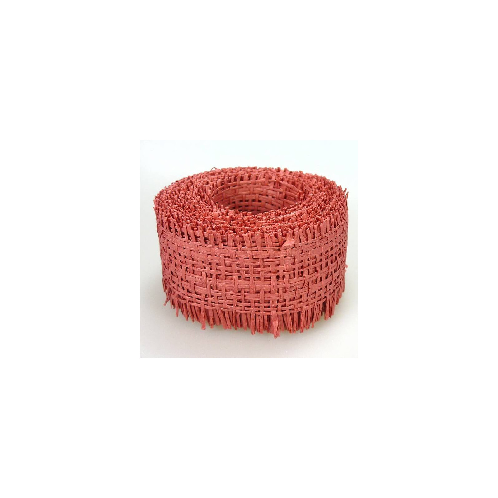 Rolo de garnet decorar grid tape