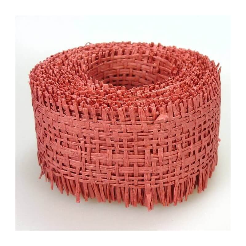 Rolo de garnet decorar grid tape