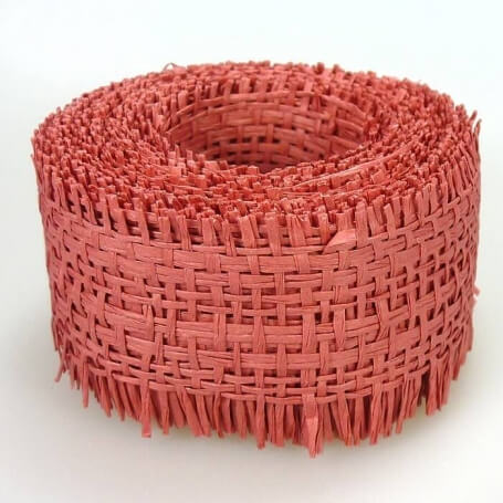 Rolo de garnet decorar grid tape