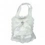 Sacolinha para casamento