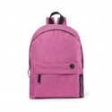 Mochila chens