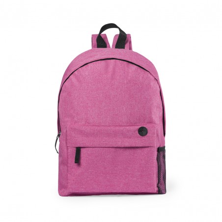 Mochila chens