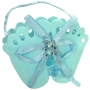Baptismos bolsas de oferta