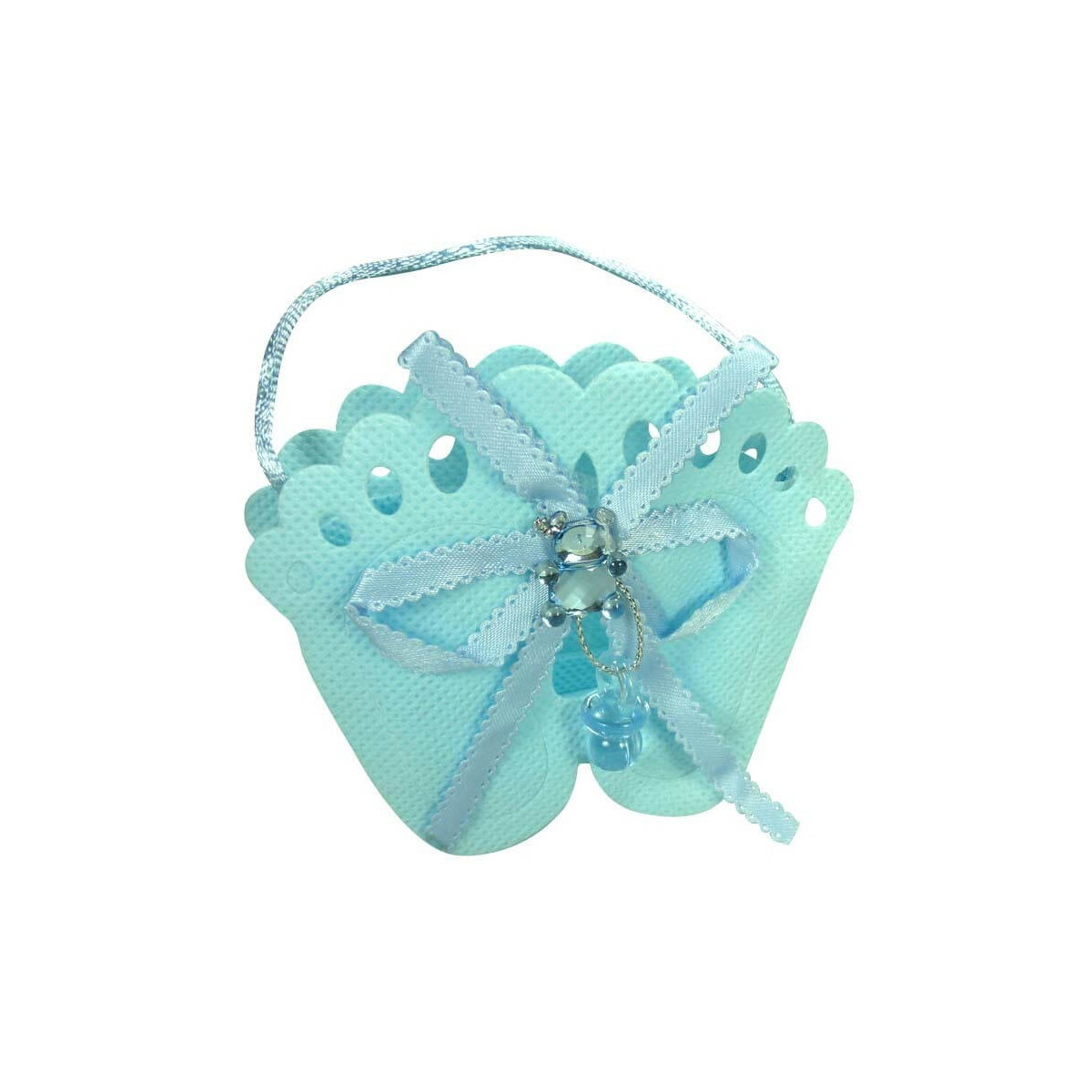 Baptismos bolsas de oferta
