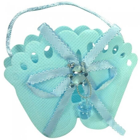 Baptismos bolsas de oferta