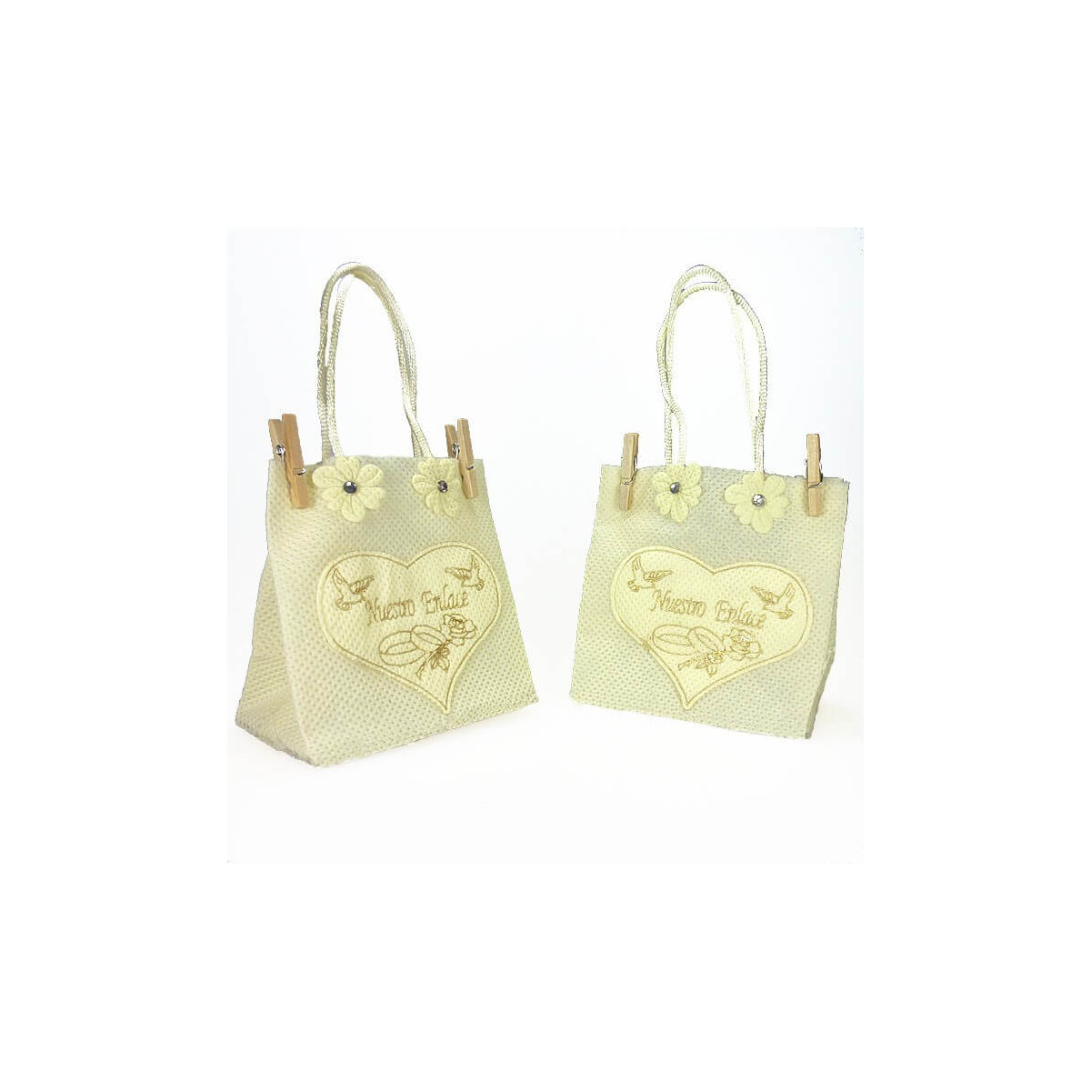 Bolsas