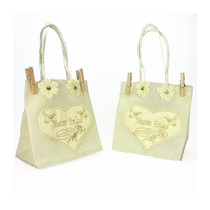 Bolsas