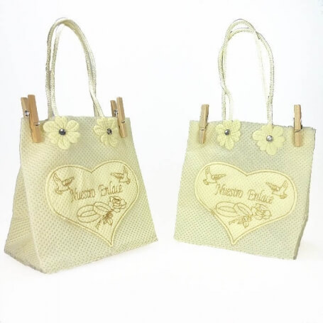 Bolsas