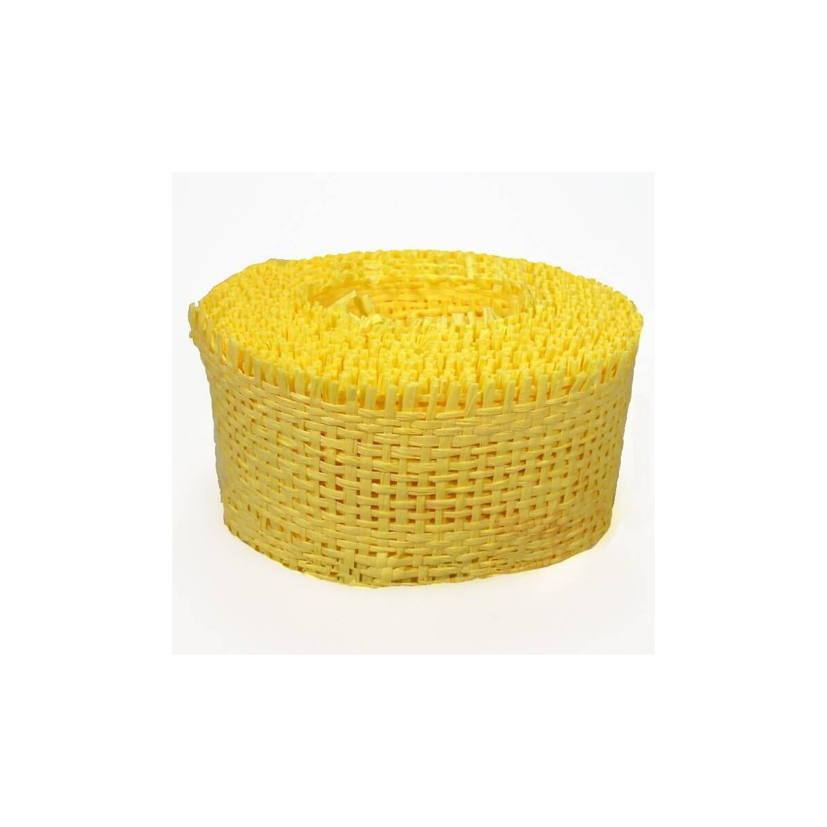 Fita de decoração de presente