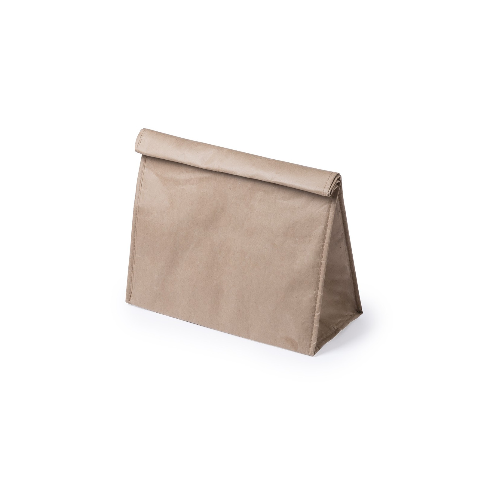 Bolsa térmica laral