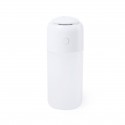 Umidificador trudy