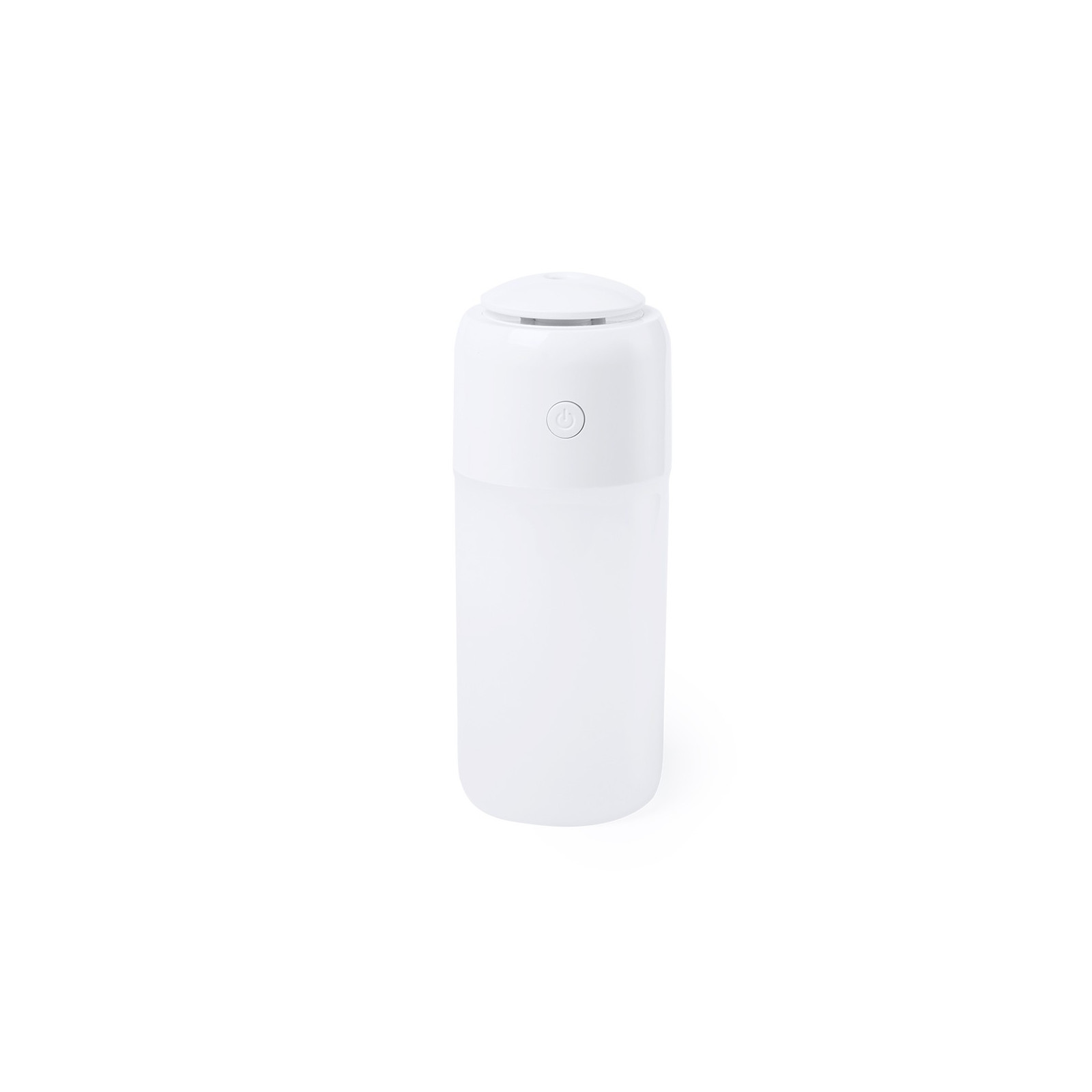 Umidificador trudy