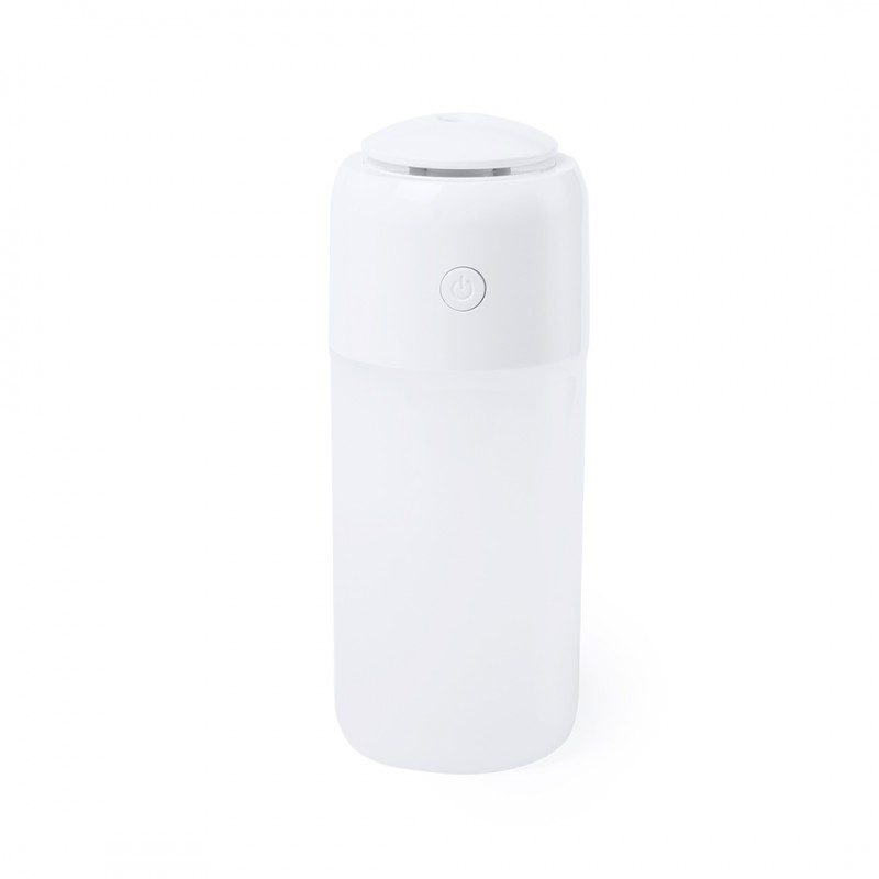 Umidificador trudy
