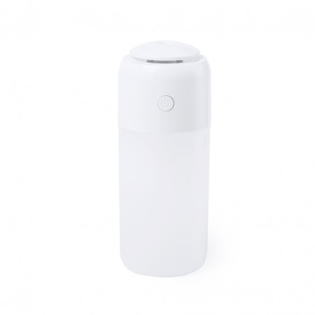 Umidificador trudy