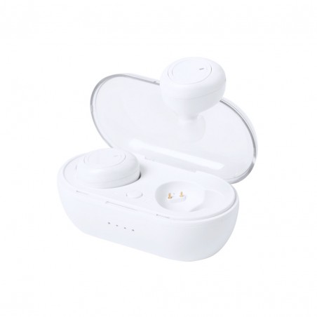 Fones de ouvido merkus