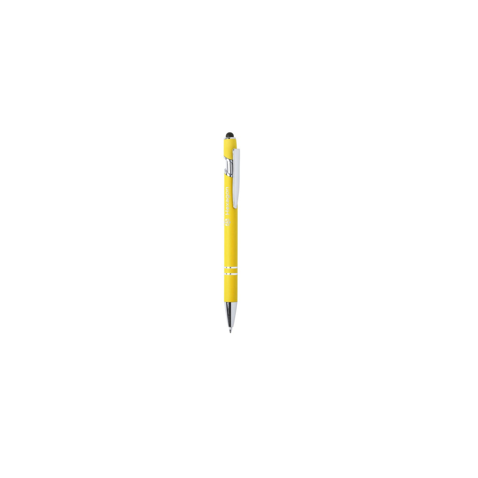 Lekor pointer pen