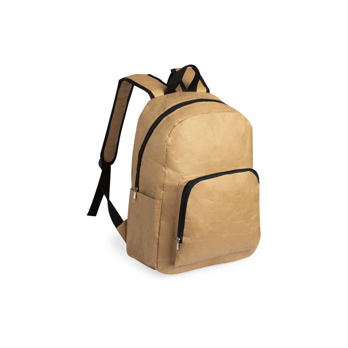 Mochila kizon