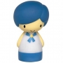 Figurinha para primeira comunhão crianças