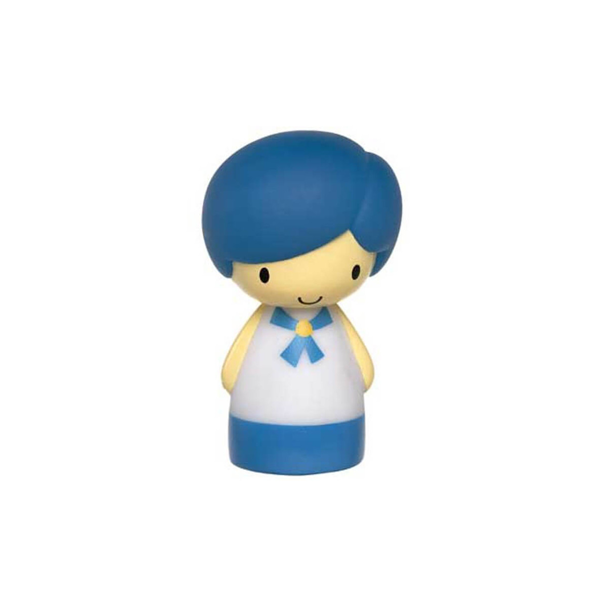 Figurinha para primeira comunhão crianças