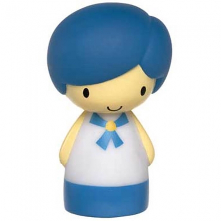 Figurinha para primeira comunhão crianças
