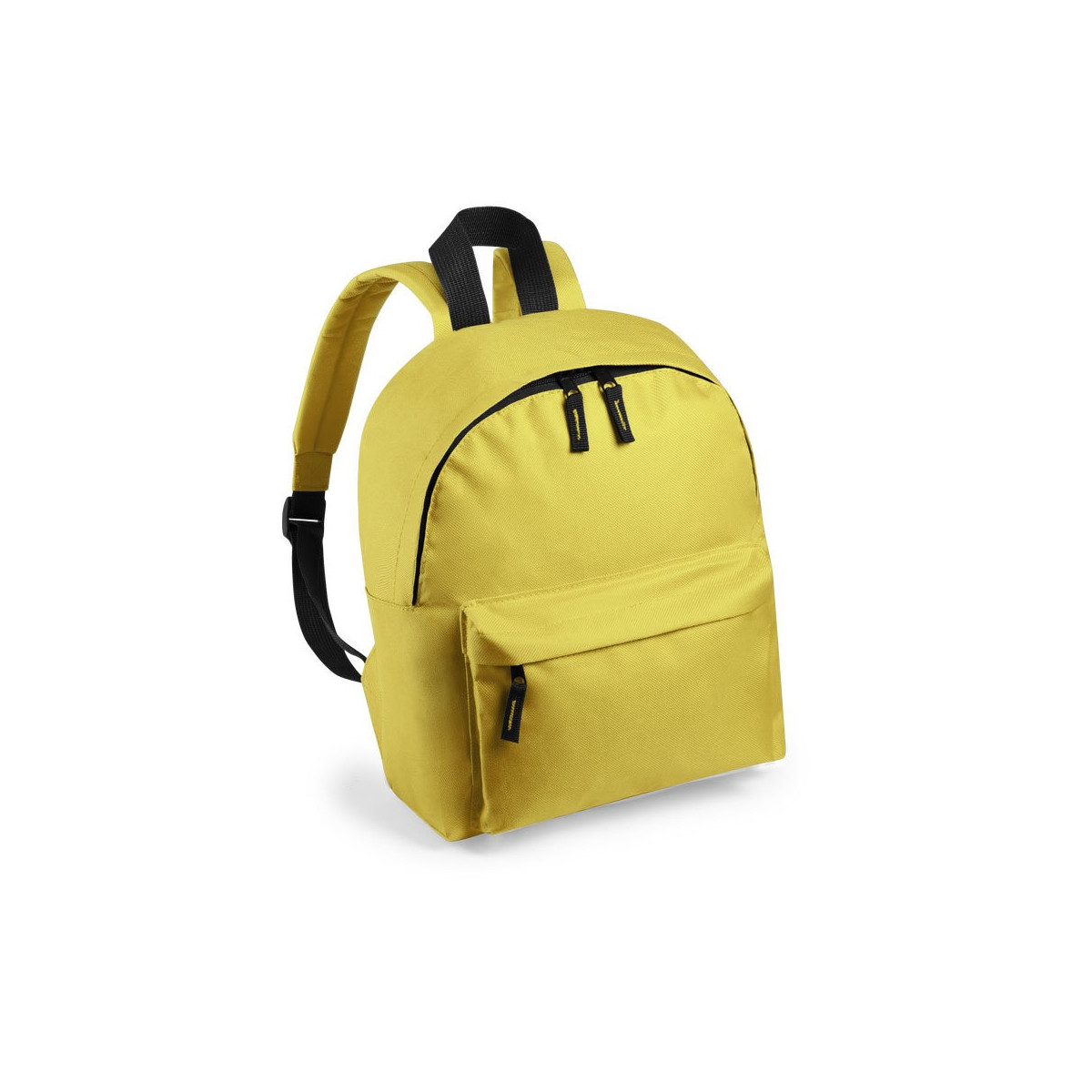 Mochila susdal
